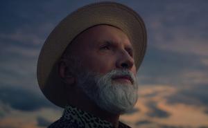 Dino Merlin: "Mi smo boje što se nikada ne slože..."