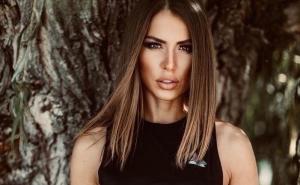 Dijana Hrkalović puštena iz pritvora