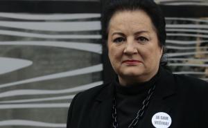 Svetlana Cenić: "Šta ako RS vrati nadležnosti za indirektno oporezivanje..."