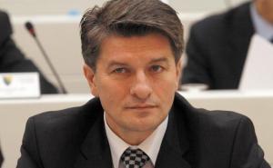 Žestoka reakcija Mehmedovića nakon zaključka NSRS: Pozivam sve bh. snage...