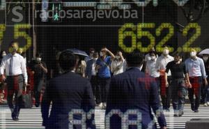 Šok u Americi: Inflacija na najvišoj razini u 40 godina