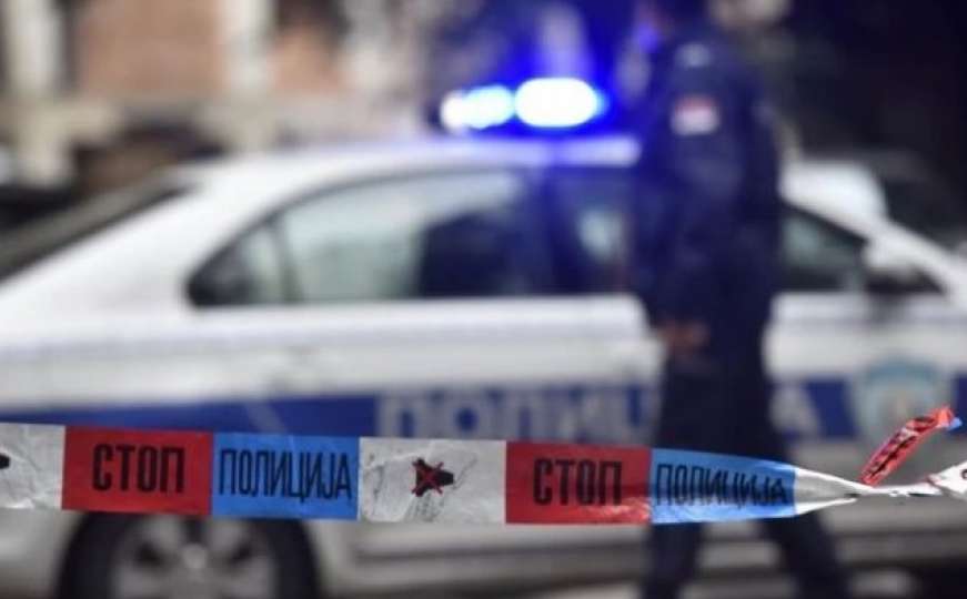 Tragedija kod Apatina: Mladić (23) sletio s puta i poginuo