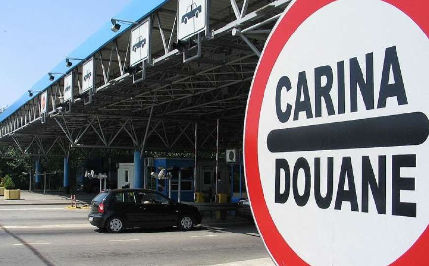 Uvjeti za ulazak u Švicarsku zabrinuli prijevoznike u BiH
