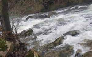 Tragičan kraj potrage u susjedstvu: Nađeno beživotno tijelo djevojčice iz Turske