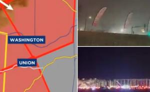 Nakon razornog tornada u Kentuckyju: Život izgubilo najmanje 50 osoba