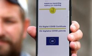 Skandal u EU: Lažne COVID potvrde iz BiH kruže po zemljama