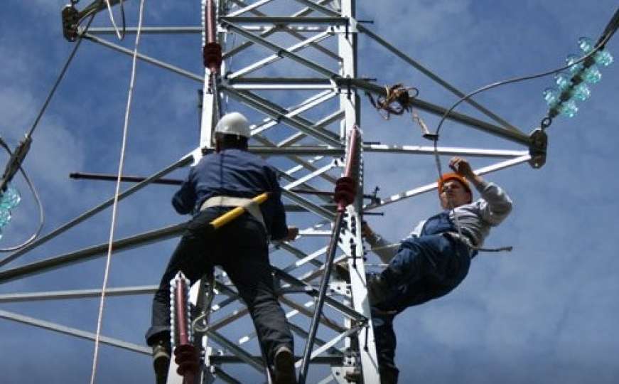 Vanredna situacija traži iste mjere: Zemlja koja pomaže građanima kod visokih računa