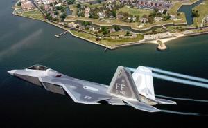 Američki dužnosnik upozorio: Evo kako ćemo odgovoriti ako Rusija napadne Ukrajinu