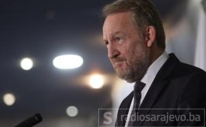 SDA: Duboko smo razočarani odnosom međunarodne zajednice