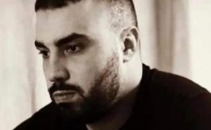 Manijaci se oprostili od mladića ubijenog u Sarajevu