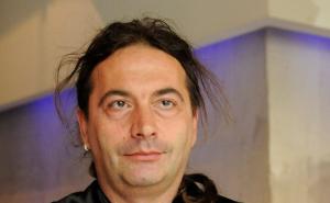 Nakon pucnjave u Sarajevu: Amel Jašarević priznao da je pucao u Mehmeda Ramića