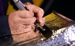 Spektakularni parovi play offa Europa lige 