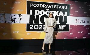 Pozdravi staru i dočekaj novu 2022. uz MY TV! 