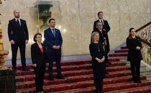 Ministri vanjskih poslova država zapadnog Balkana: Bez stabilne BiH nema mirnog regiona