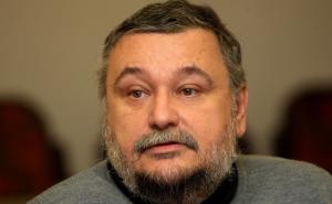 Gjenero: Plenković je došao da smanji štetu koju su pričinili Milanović i Čović