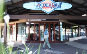 Australija ublažava mjere uprkos novom talasu