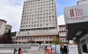 Skupština KS prihvatila izvještaje o Općoj bolnici i Pravobranilaštvu