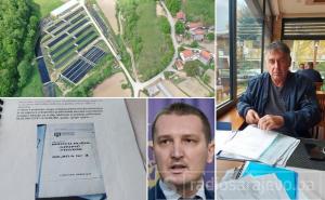 Zašto Milenko nije legitiman: Ministar pravde i rijeke nepravde