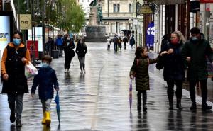 Slovenija pojačala kampanju: Odlučeno kako će se boriti protiv omikrona