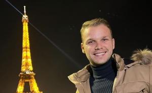 Stanivuković sve iznenadio i stao na stranu Dodika 