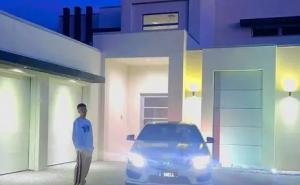 Tinejdžer za četiri godine postao milioner: Zarađuje i dok spava...