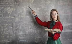 Ljudi tvrde da ovi suptilni znakovi pokazuju da je neko vrlo inteligentan