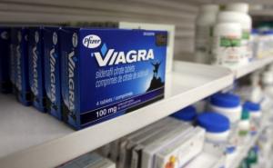 Viagra smanjuje rizik od Alzheimera? “Ovo je obećavajuće”
