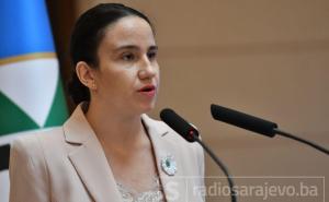 Naša stranka: Gradonačelnica Karić duguje izvinjenje svim građanima Sarajeva