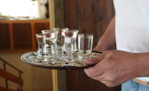 Specifična krađa u BiH: Policija objavila vrlo neobičan spisak ukradenih stvari