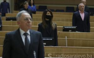 Naša stranka: Raduje nas što je polovina zastupnika SDA prepoznala greške