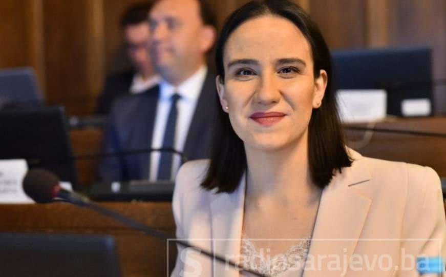Gradonačelnica Karić nakon upućenih kritika: Napad osuđujem, a spirala zla...