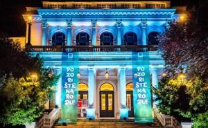 Narodno pozorište Sarajevo: Decembar u znaku brojnih gostovanja