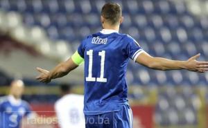 Zmajevi pred novim izazovima: Mogući dueli i sa Srbijom