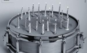 Ne propustite večeras koncert povodom 20. rođendana Sonemus Festa