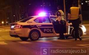 U hotelu u Tuzli pronađeno beživotno tijelo 