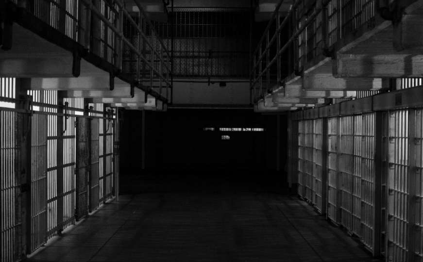 Zbog prenatrpanih zatvora Danska će poslati 300 osuđenika na Balkan