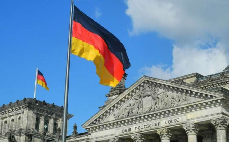 Ofanziva Berlina kreće prema RS: Njemačka pokrenula inicijativu za uvođenje sankcija
