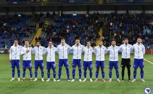 Zmajevi saznali protivnike u Ligi nacija: Nije moglo bolje... 