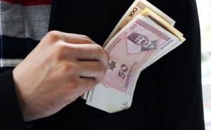 I ovo je BiH: Trebao u penziju prošle godine, a ima mjesečna primanja od 4.800 KM