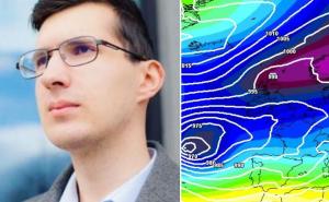 Nedim Sladić: "Pratimo hoće li kraj decembra donijeti izraženu..."