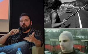 Bursać: Mi znamo do čega je "samoorganizovanje" dovelo 1992.