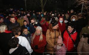 Nakon što je poginuo učenik: U sarajevskoj općini održan sastanak o sigurnosti