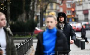 Ovo su COVID podaci za Bosnu i Hercegovinu u posljednja 24 sata