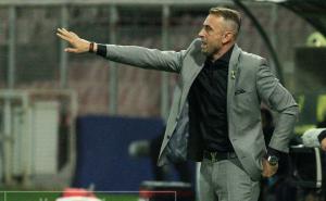 Poznati sastavi za utakmicu SAD-BiH: Igrači iz Premijer lige na jakom ispitu