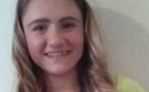 Lijepa vijest: Pronađena 17-godišnja Rijalda Bajraktarević iz Sarajeva