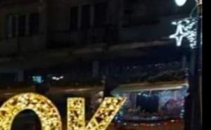 Ukras iz BiH hit na društvenim mrežama: "Neće njima niko govoriti kako..."