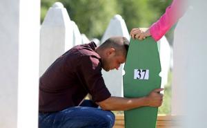 Faruk Šehić: Pravo na život i sjećanje