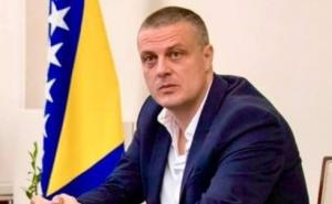 Mijatović pita sve Bosance: "Dodik brzo ide, šta poslije njega?"