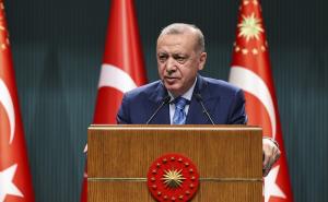 Turska lira dostigla rekordno nisku vrijednost: Sve više kritika, Erdogan odgovorio