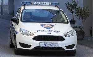 Policija objavila detalje zvjerskog napada šipkom na ženu i bebu staru 20 dana